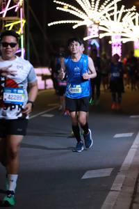 BIB: 42289, 41890
                            <button type="button" onclick="openModal(20350258)" class="btn btn-primary btn-sm float-right btn-popup" data-toggle="modal" data-target=".modal-high-quality">
                        <i class="fas fa-shopping-cart"></i> Add to Cart
                    </button>
                                            <button type="button" onclick="isThisMe(20350258, true)" class="btn btn-success btn-sm float-right btn-popup btn-isme hidden" data-toggle="tooltip" data-placement="bottom" title="นี่คือรูปของคุณใช่ไหม คลิกที่นี่เพื่อเอาเข้าอัลบั้ม">
                        <i class="fas fa-plus"></i> Add to album
                    </button>
                    <button type="button" onclick="isThisMe(20350258, false)" class="btn btn-warning btn-sm float-right btn-popup btn-isnotme hidden">
                        <i class="fas fa-ban"></i> Remove from album
                    </button>